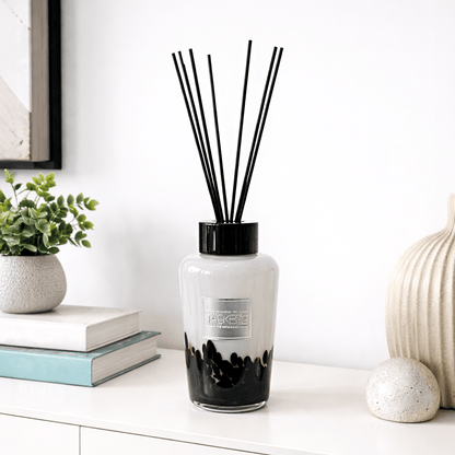 Homeware  -  Cashmere Silk 1 Litre Diffuser  -  60485178