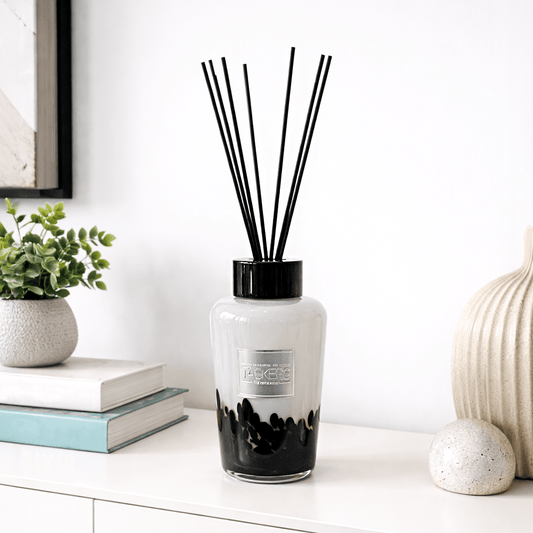 Homeware  -  Cashmere Silk 1 Litre Diffuser  -  60485178