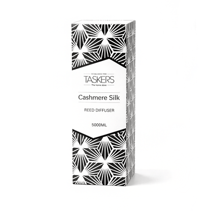 Homeware  -  Cashmere Silk 5 Litre Diffuser  -  60485180