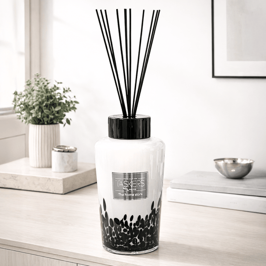 Homeware  -  Cashmere Silk 5 Litre Diffuser  -  60485180
