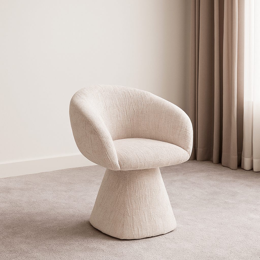 Furniture  -  Perth Dining Table & 6 Jade Chairs  -  60485207