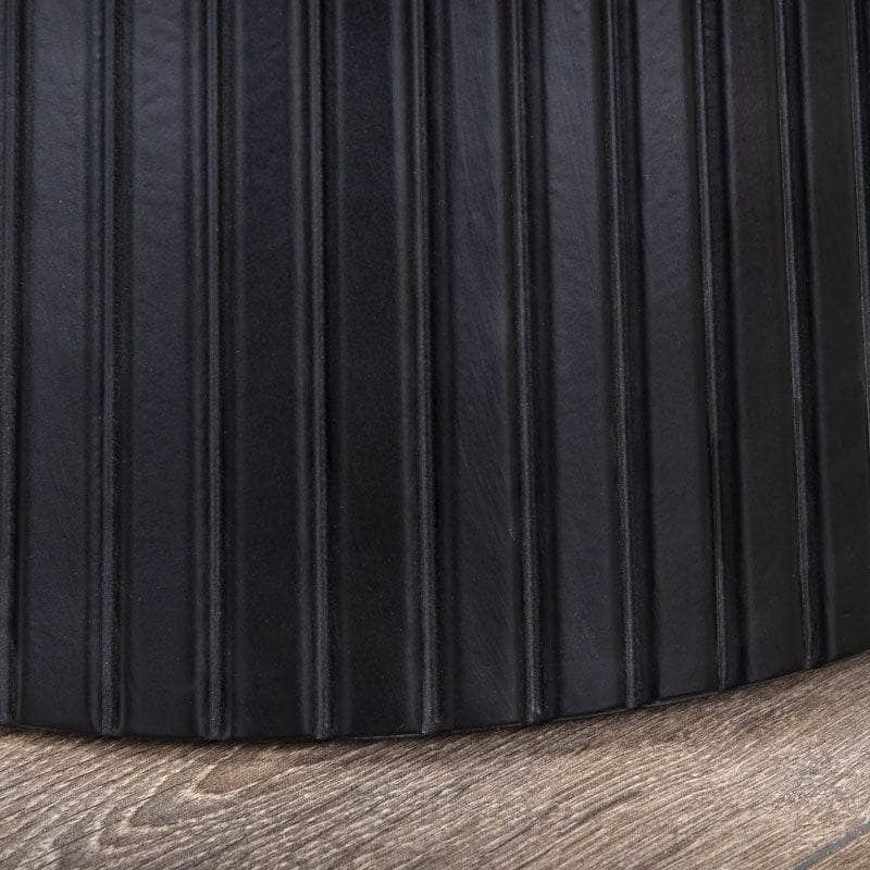 Furniture  -  Bonito 2M Dining Table & 6 Heidi Chairs  -  60485210