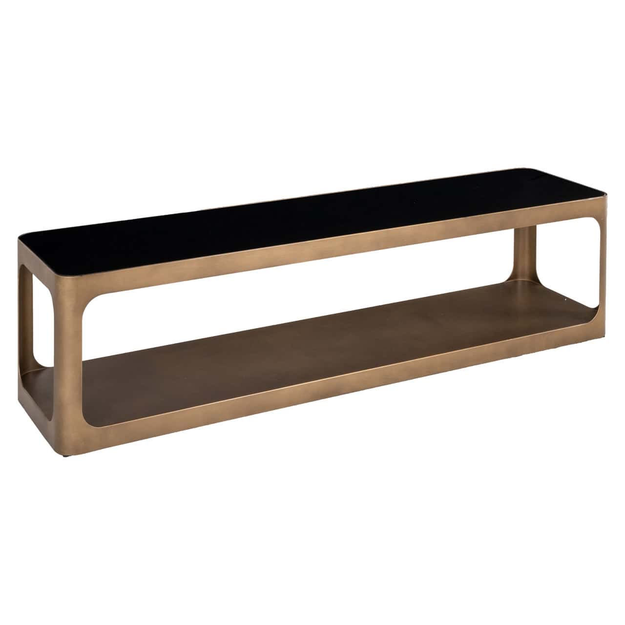 Furniture  -  Richmond Claridge TV Unit  -  60485223