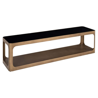 Furniture  -  Richmond Claridge TV Unit  -  60485223