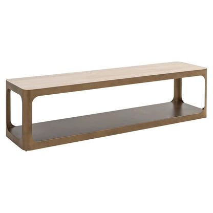 Furniture  -  Richmond Claridge TV Unit  -  60485223