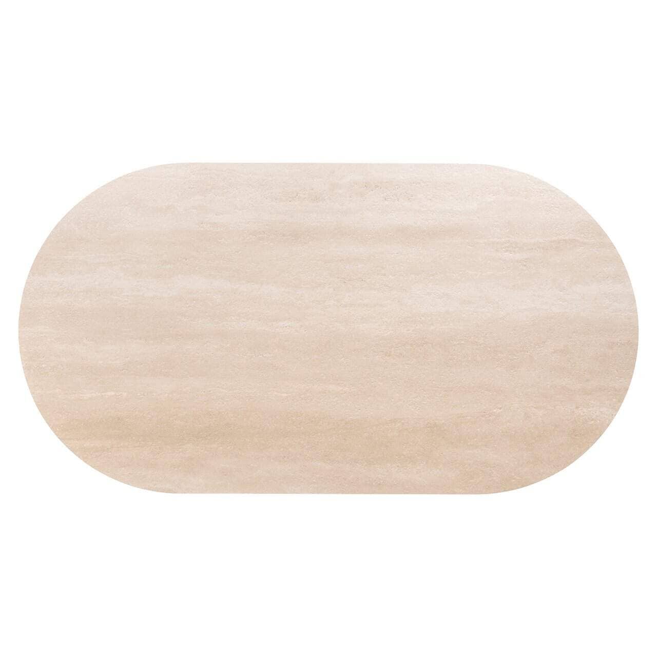 Furniture  -  Richmond Ritz Bar Table  -  60485224