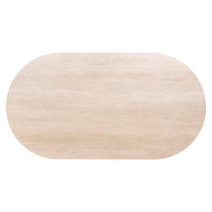Furniture  -  Richmond Ritz Bar Table  -  60485224