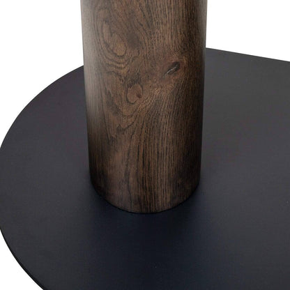 Furniture  -  Richmond Ritz Bar Table  -  60485224