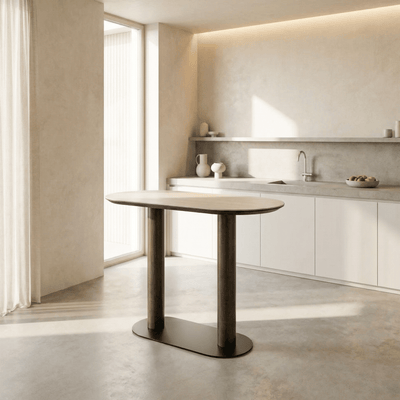 Richmond Ritz Bar Table (Special Order)