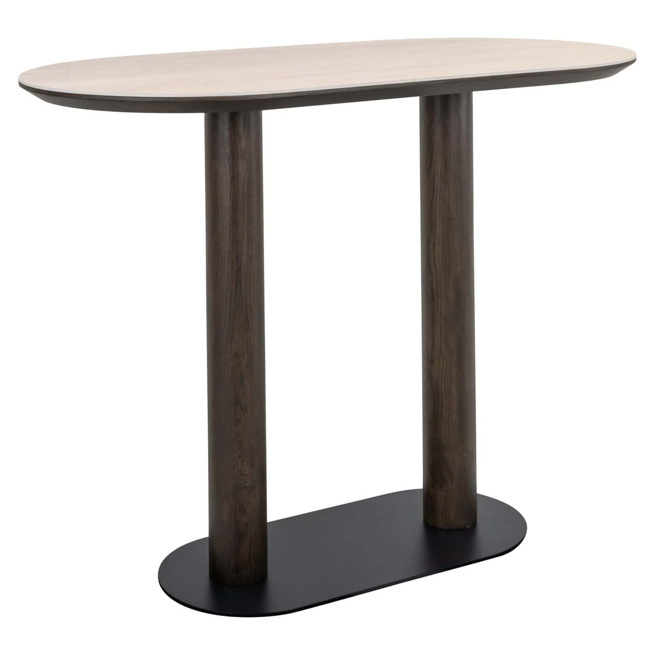 Furniture  -  Richmond Ritz Bar Table  -  60485224