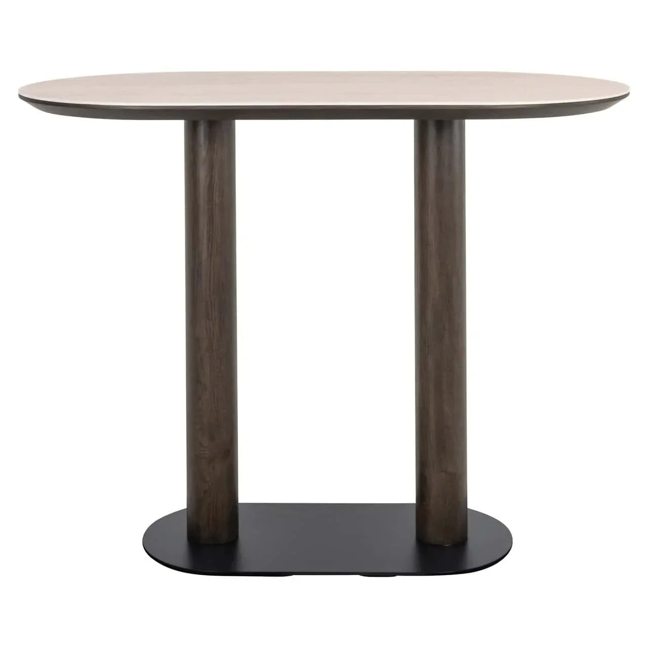 Furniture  -  Richmond Ritz Bar Table  -  60485224