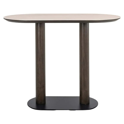Furniture  -  Richmond Ritz Bar Table  -  60485224