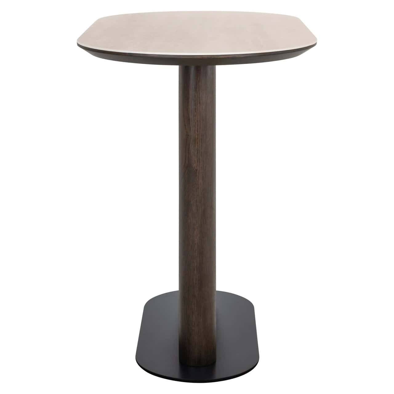 Furniture  -  Richmond Ritz Bar Table  -  60485224