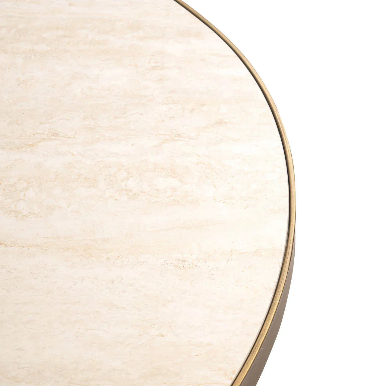 Furniture  -  Richmond Tivoli Dining Table  -  60485227