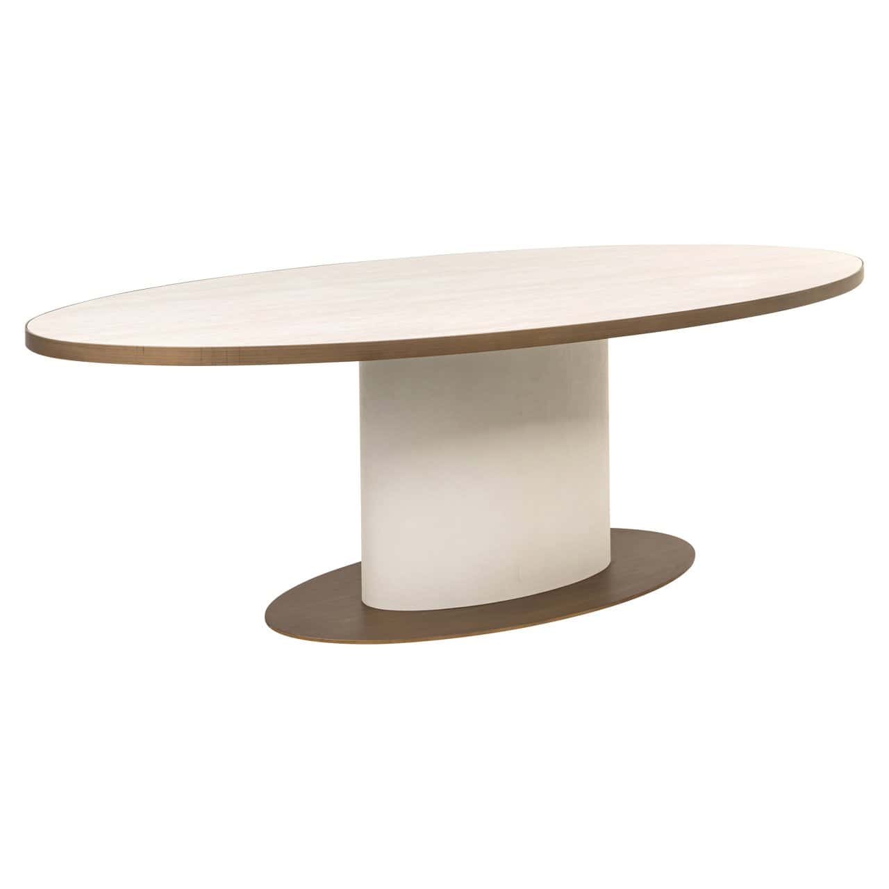 Furniture  -  Richmond Tivoli Dining Table  -  60485227