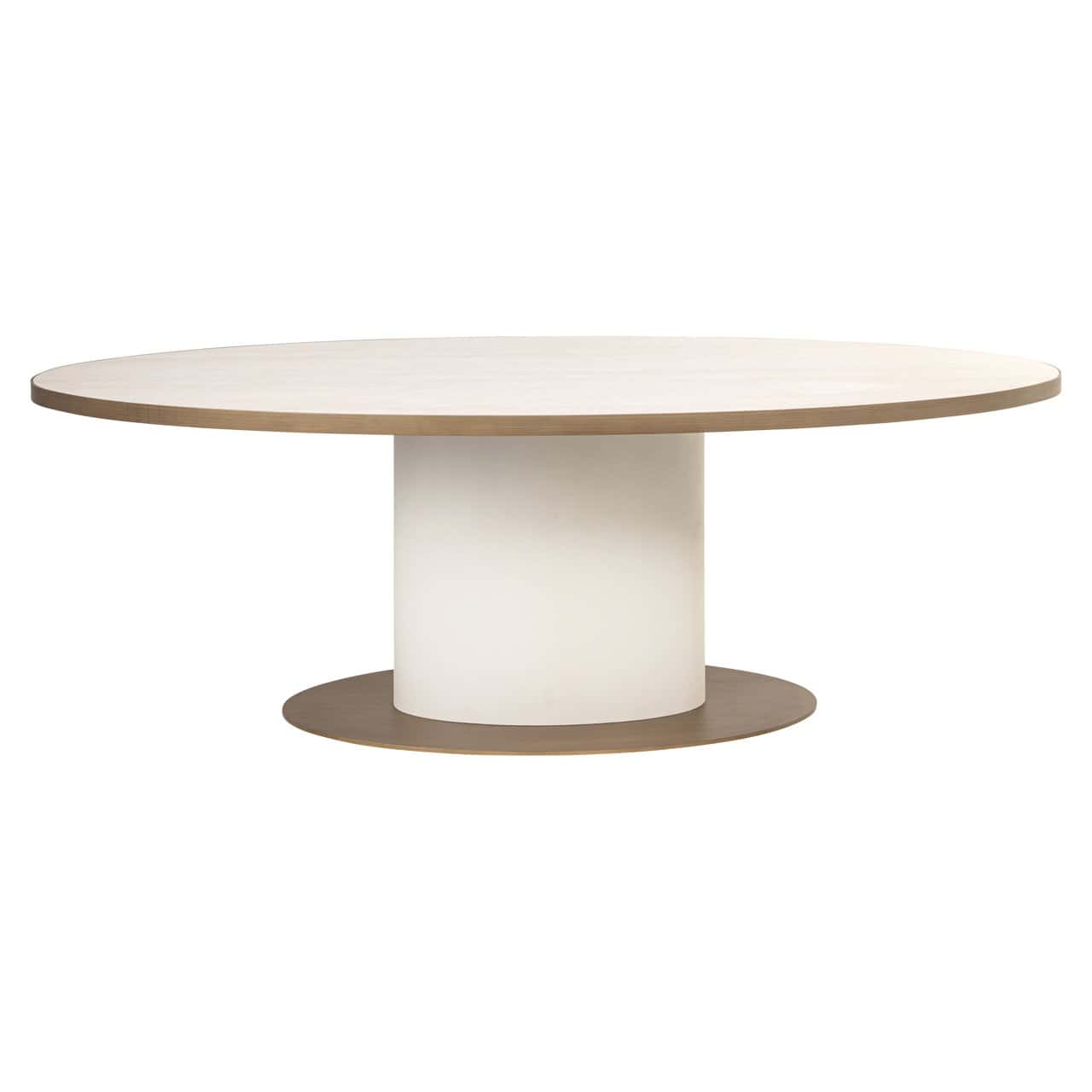 Furniture  -  Richmond Tivoli Dining Table  -  60485227