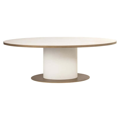 Furniture  -  Richmond Tivoli Dining Table  -  60485227