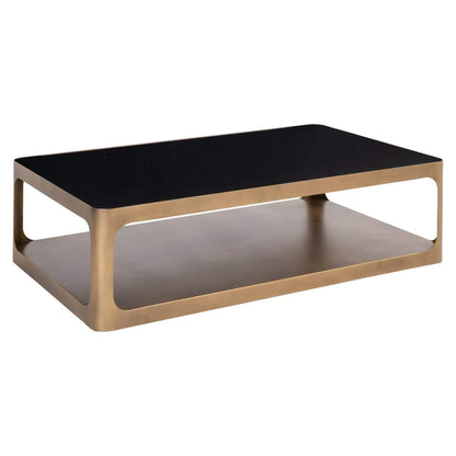 Furniture  -  Richmond Claridge Coffee Table  -  60485228