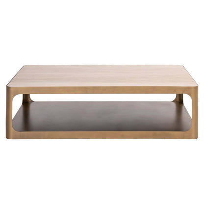 Furniture  -  Richmond Claridge Coffee Table  -  60485228