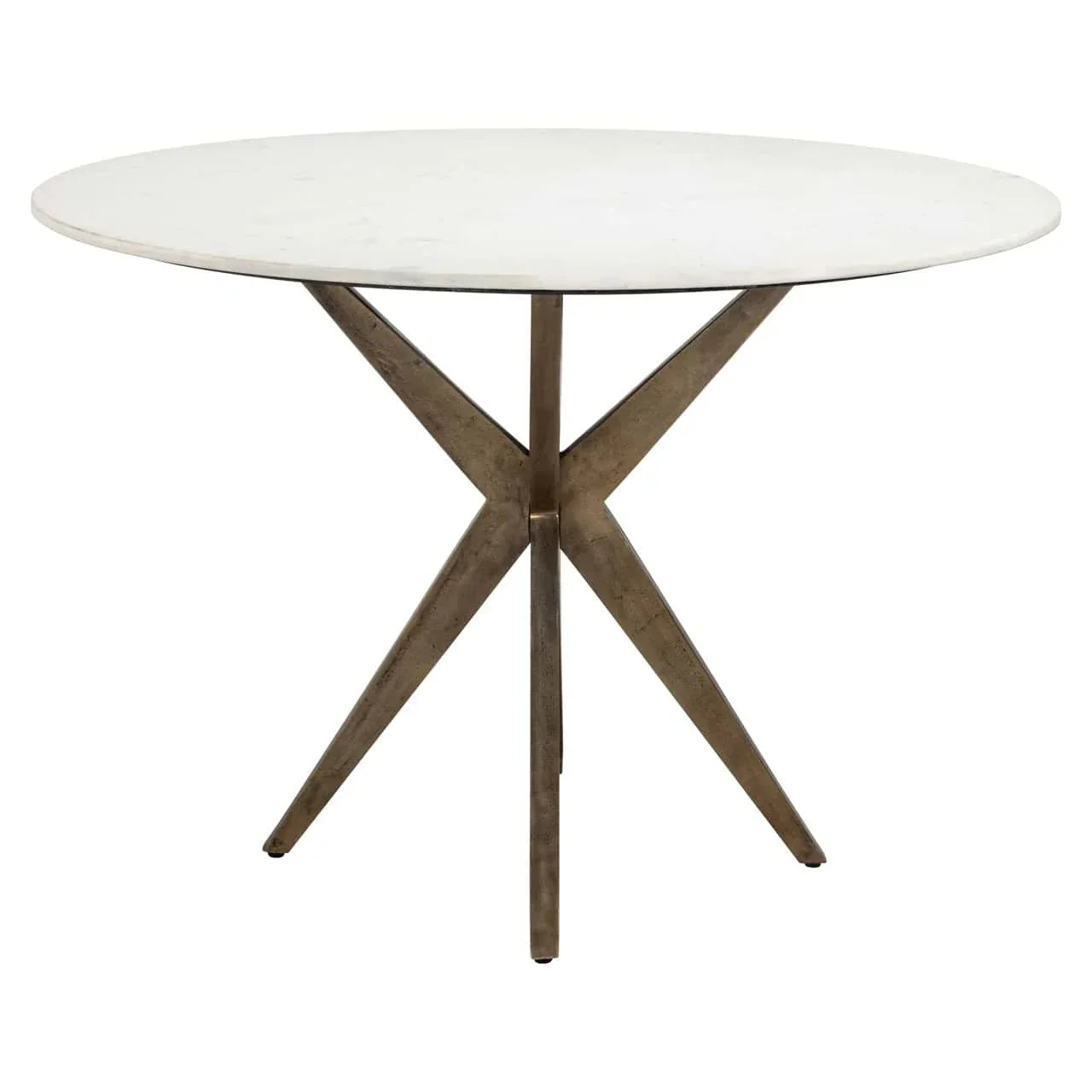 Furniture  -  Richmond Maisy Dining Table  -  60485229