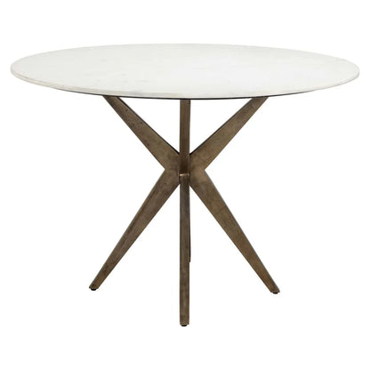 Furniture  -  Richmond Maisy Dining Table  -  60485229