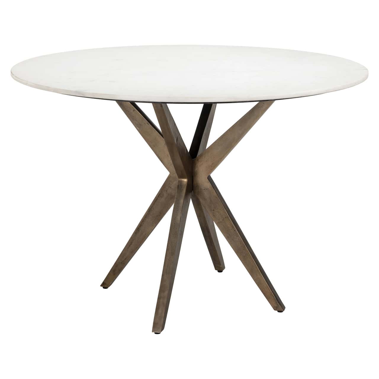 Furniture  -  Richmond Maisy Dining Table  -  60485229