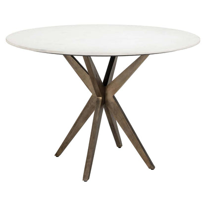 Furniture  -  Richmond Maisy Dining Table  -  60485229