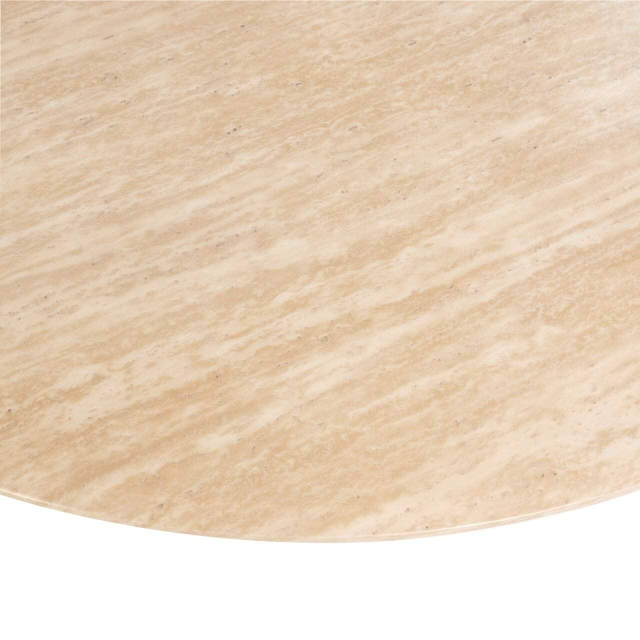 Furniture  -  Richmond Montgommery Dining Table  -  60485221