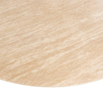 Furniture  -  Richmond Montgommery Dining Table  -  60485221