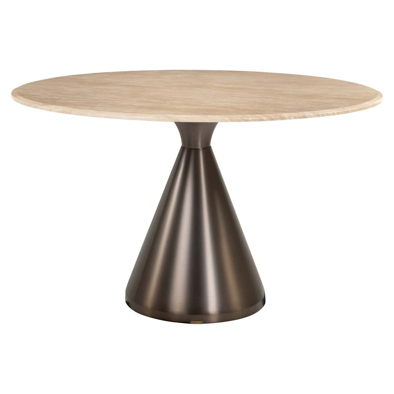 Furniture  -  Richmond Montgommery Dining Table  -  60485221