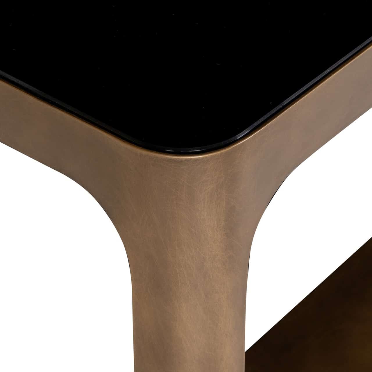 Furniture  -  Richmond Claridge Console Table  -  60485230