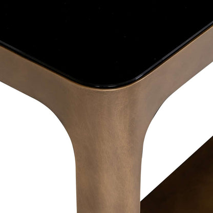 Furniture  -  Richmond Claridge Console Table  -  60485230