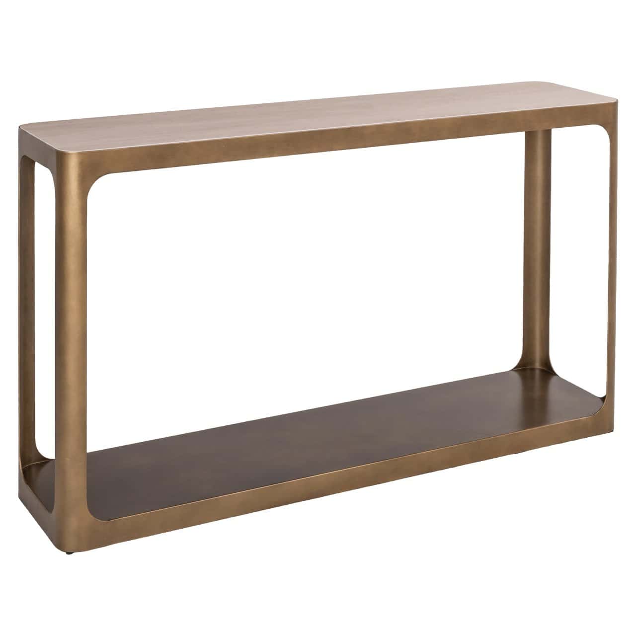 Furniture  -  Richmond Claridge Console Table  -  60485230