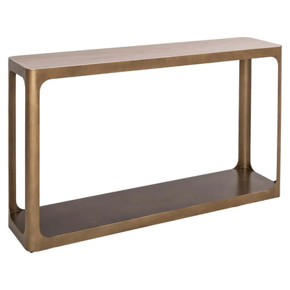 Furniture  -  Richmond Claridge Console Table  -  60485230