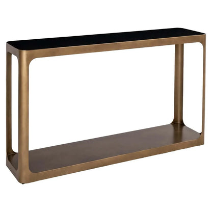 Furniture  -  Richmond Claridge Console Table  -  60485230
