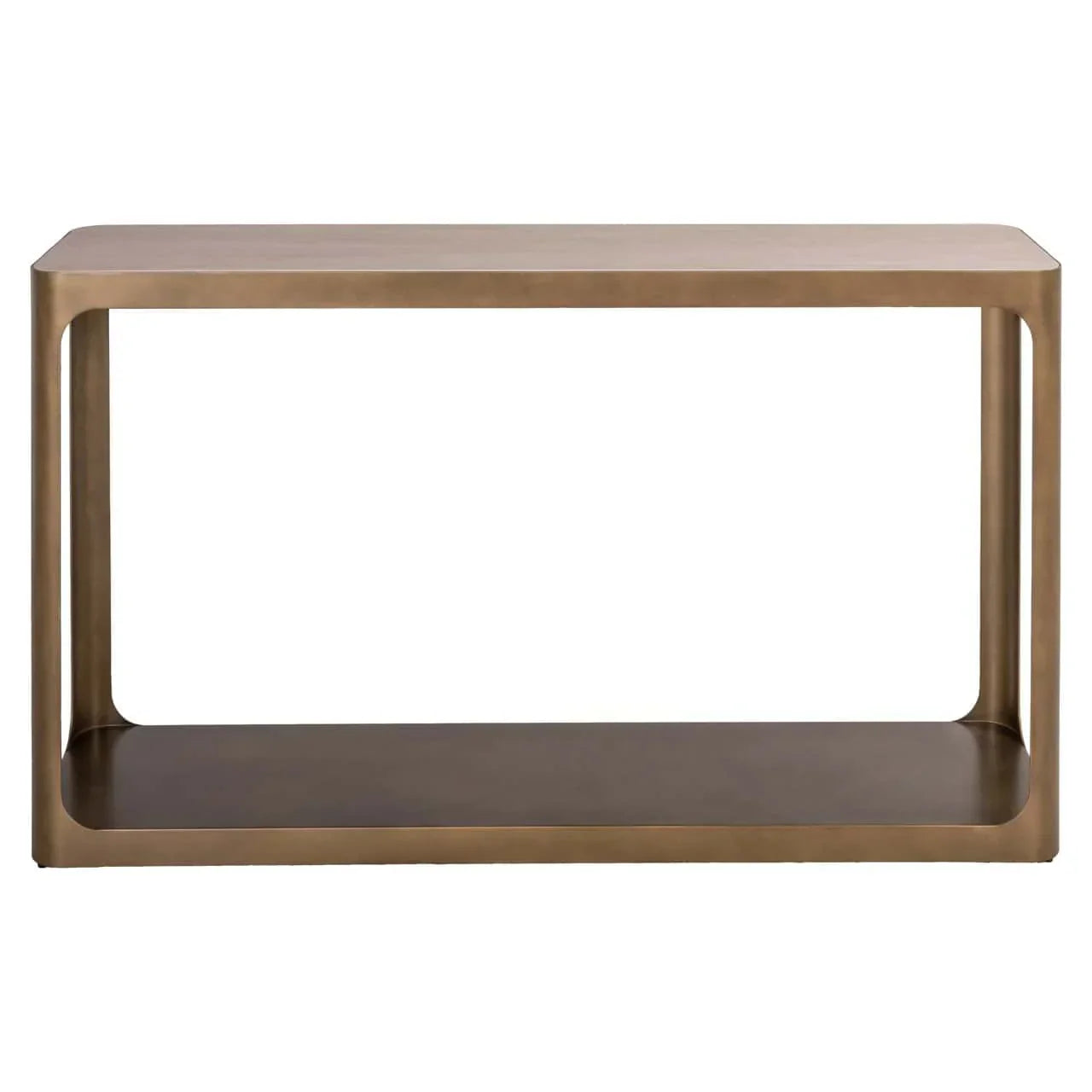 Furniture  -  Richmond Claridge Console Table  -  60485230