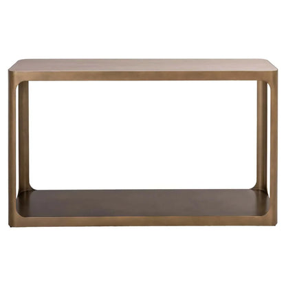 Furniture  -  Richmond Claridge Console Table  -  60485230