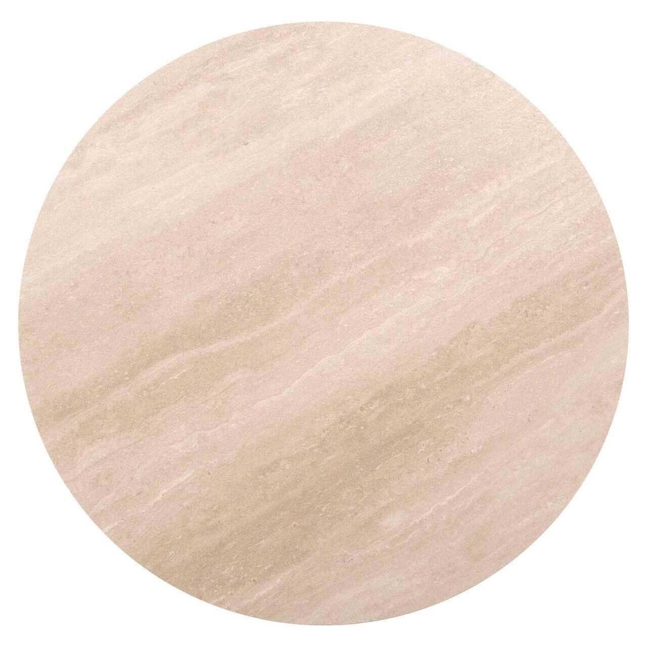 Furniture  -  Richmond Ritz Bistro Table  -  60485231