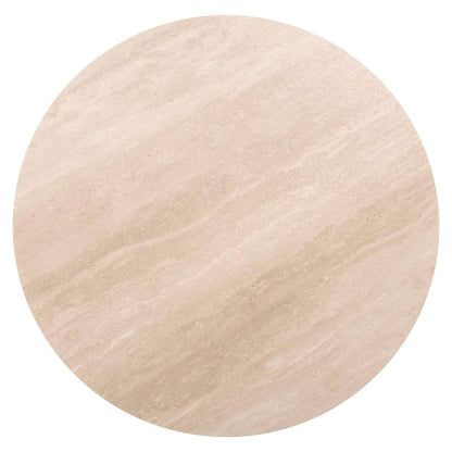 Furniture  -  Richmond Ritz Bistro Table  -  60485231