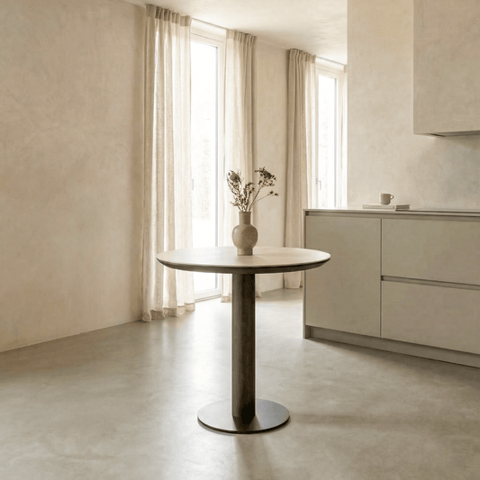 Furniture  -  Richmond Ritz Bistro Table  -  60485231