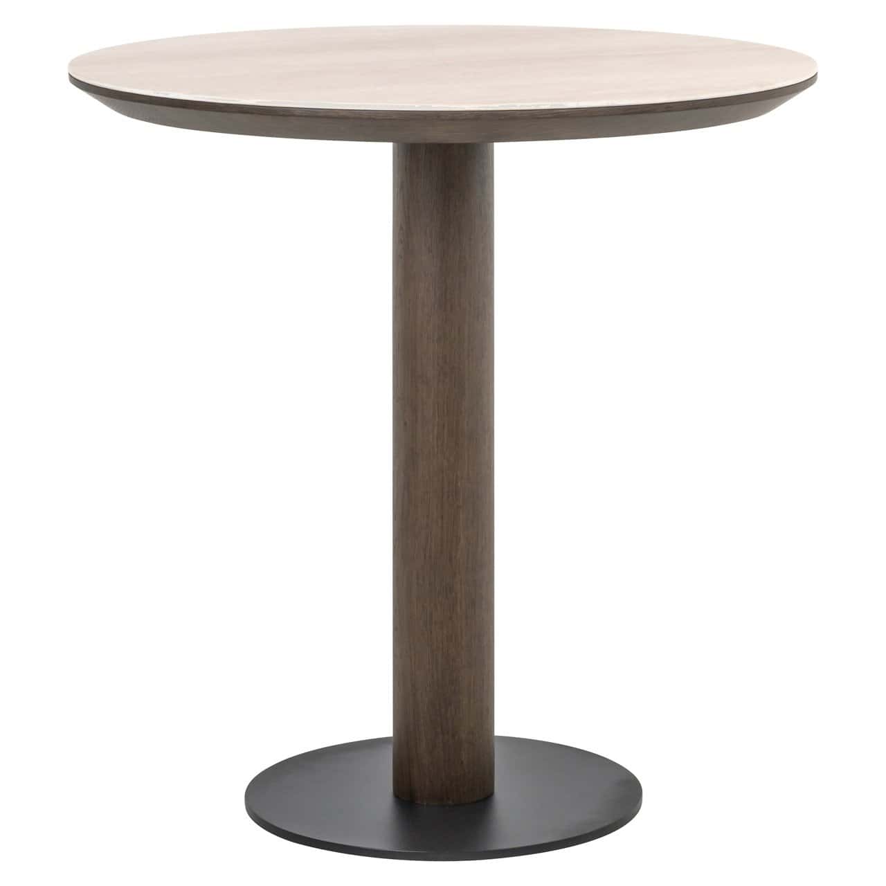 Furniture  -  Richmond Ritz Bistro Table  -  60485231