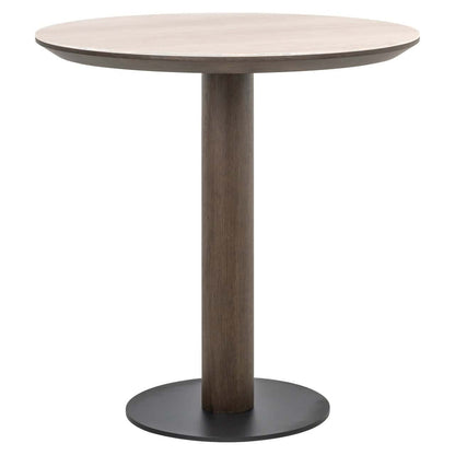 Furniture  -  Richmond Ritz Bistro Table  -  60485231