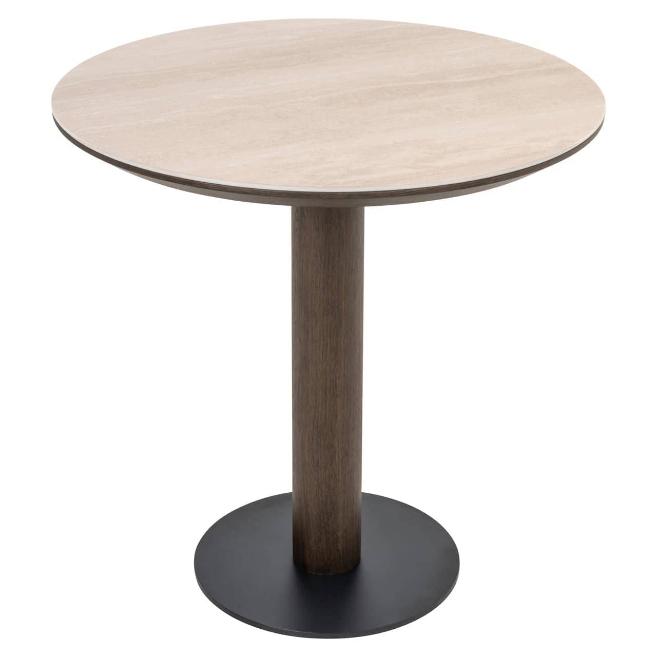 Furniture  -  Richmond Ritz Bistro Table  -  60485231