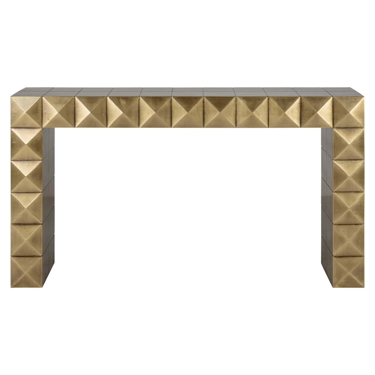 Furniture  -  Richmond Collada Console Table  -  60485233