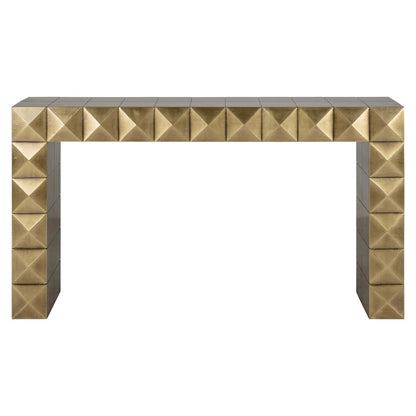 Furniture  -  Richmond Collada Console Table  -  60485233