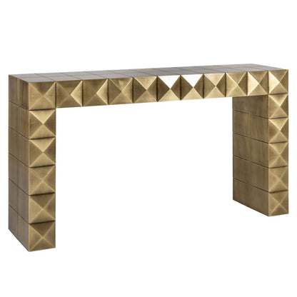 Furniture  -  Richmond Collada Console Table  -  60485233