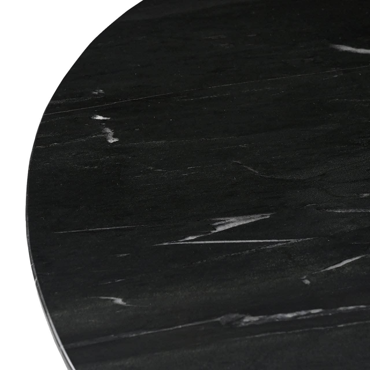Furniture  -  Richmond Collada Dining Table  -  60485234