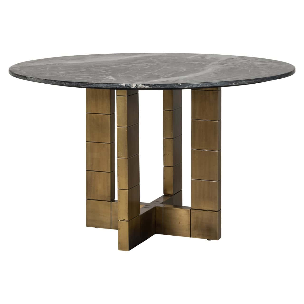 Furniture  -  Richmond Collada Dining Table  -  60485234