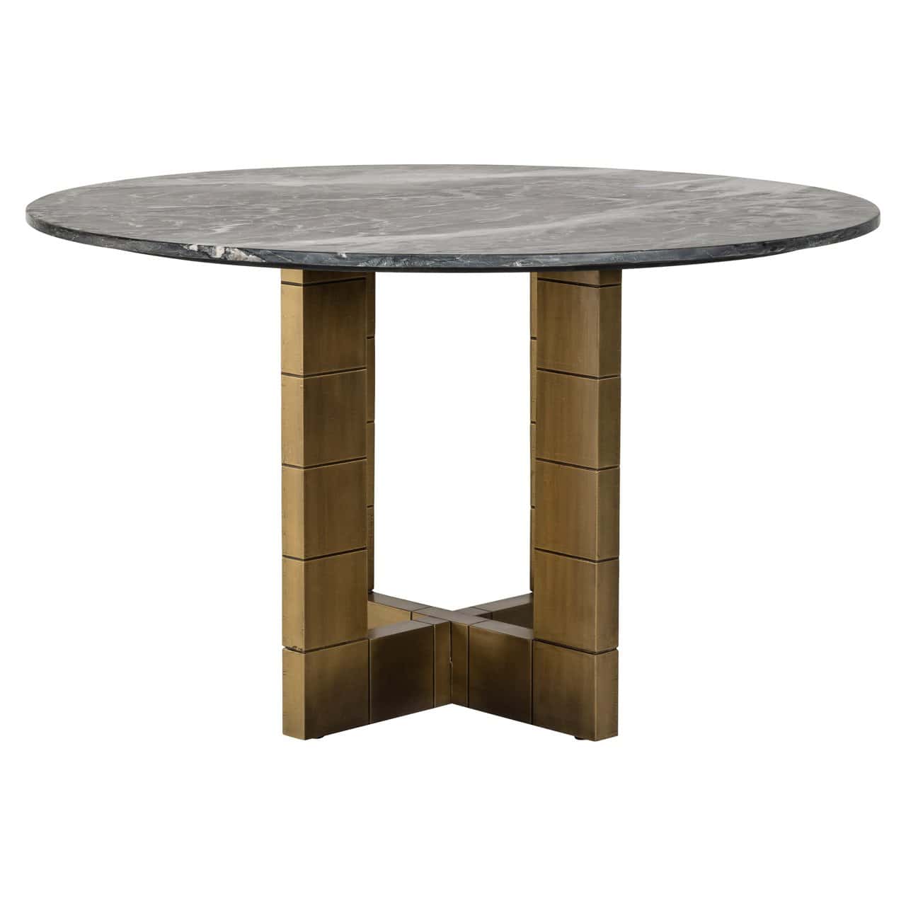 Furniture  -  Richmond Collada Dining Table  -  60485234