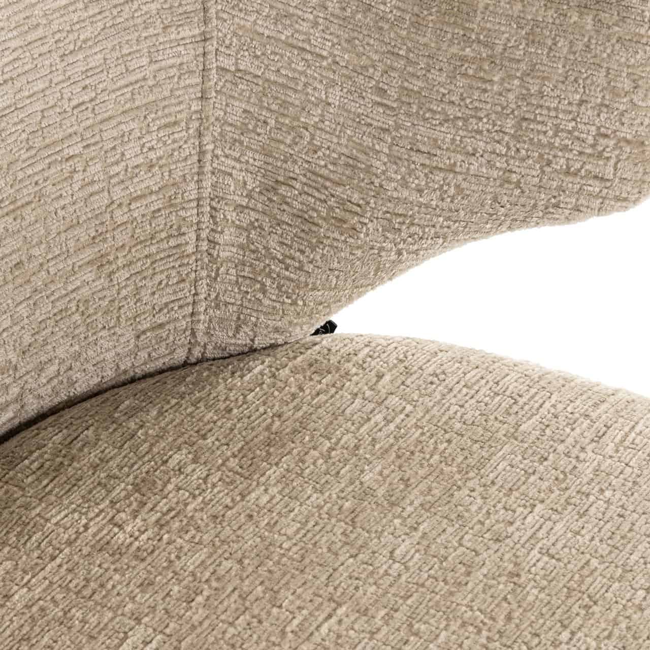 Furniture  -  Richmond Xandra Dining Chair - Desert Fusion  -  60485235